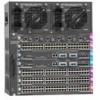 Reviews and ratings for Cisco WS-C4507R-E - Catalyst Switch