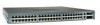 Reviews and ratings for Cisco 4948-10GE - Catalyst Switch
