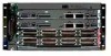 Reviews and ratings for Cisco WS-C6504-E - Catalyst Switch