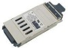 Reviews and ratings for Cisco WS-G5484= - GBIC Transceiver Module