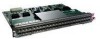 Reviews and ratings for Cisco WS-X4448-GB-SFP - Expansion Module - 48 Ports