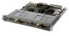 Get Cisco WS-X6582-2PA - Enhanced FlexWAN Module Expansion reviews and ratings