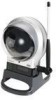 Reviews and ratings for Cisco WVC210 - Small Business Wireless-G PTZ Internet Video Camera
