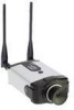 Reviews and ratings for Cisco WVC2300 - Small Business Wireless-G Internet Video Camera