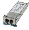 Reviews and ratings for Cisco XFP-10GZR-OC192LR= - XFP Module Transceiver