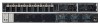 Reviews and ratings for Cisco XPS-2200