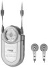 Get Coby 7 - Mini - AM/FM Pocket Radio reviews and ratings