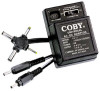 Reviews and ratings for Coby ca11