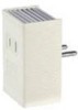 Reviews and ratings for Coby CA-1600 - Transformer - 1600 Watt
