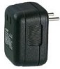 Reviews and ratings for Coby CA-55R - Transformer - 55 Watt