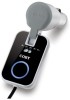 Reviews and ratings for Coby CA 740 - Wireless FM Car Transmitter
