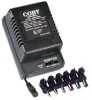 Reviews and ratings for Coby CA-989