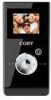 Reviews and ratings for Coby CAM3000 - SNAPP Camcorder - 1.3 MP