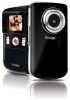 Get Coby CAM3001 reviews and ratings