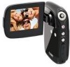 Reviews and ratings for Coby CAM4000 - SNAPP Camcorder - 3.0 MP