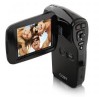 Reviews and ratings for Coby CAM4002