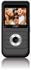 Reviews and ratings for Coby CAM4505