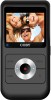 Reviews and ratings for Coby CAM4505BLK