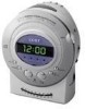 Reviews and ratings for Coby CD-RA140 - CD Clock Radio