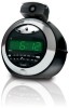 Reviews and ratings for Coby CRA79 - Digital Projection AM/FM Alarm Clock
