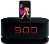 Get Coby CSMP162 - AM/FM Dual Alarm Clock/Radio reviews and ratings