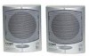 Get Coby CS-P31 - Portable Speakers reviews and ratings