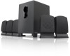 Reviews and ratings for Coby CSP96 - Home Theater Speaker System