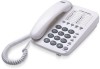 Reviews and ratings for Coby CT-P720 - Speakerphone With Data Port