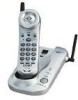 Reviews and ratings for Coby ctp7200 - CT P7200 Cordless Phone