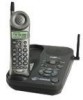 Reviews and ratings for Coby CT-P8800BLACK - CT P8800 Cordless Phone