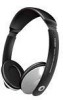 Reviews and ratings for Coby CV121 - CV 121 - Headphones