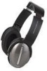 Reviews and ratings for Coby CV192 - Headphones - Binaural