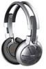 Reviews and ratings for Coby CV 630 - Headphones - Binaural