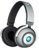Reviews and ratings for Coby CV-890 - Headphones - Binaural