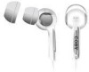 Reviews and ratings for Coby CV-E31 - Headphones - Ear-bud