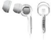 Reviews and ratings for Coby CVE91 - CV E91 - Headphones