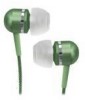 Reviews and ratings for Coby CV-EM77 GRN - CV EM77 - Headphones