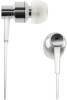 Reviews and ratings for Coby CVEM86 - Hands-Free Stereo Earphones