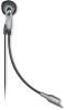 Reviews and ratings for Coby CV-M15 - In-Ear Headset With Boom Mic
