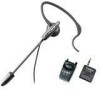 Reviews and ratings for Coby CVM155 - Headset - Over-the-ear