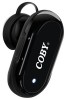 Reviews and ratings for Coby CVM225