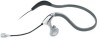 Reviews and ratings for Coby CVM29 - Hands-Free Neckband Earphone