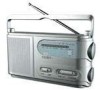 Get Coby CX 38 - Portable Radio reviews and ratings
