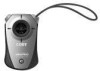 Reviews and ratings for Coby CX-71 - CX 71 Personal Radio