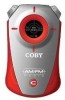 Coby CX71Orange New Review