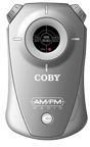 Reviews and ratings for Coby CX71SVR