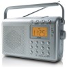 Get Coby CX789 - Digital AM/FM/NOAA Radio reviews and ratings