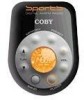 Reviews and ratings for Coby CX 96 - Personal Radio