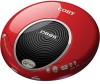 Reviews and ratings for Coby CXCD114 - Personal CD Player