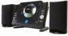 Get Coby CXCD377 - Micro System reviews and ratings